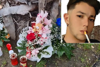 Cinque imputati per la morte di Amir Benkharbouch, il 21enne di Giulianova