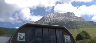 Gran Sasso Teramano: approvato il bilancio, confermata la volontà di riaprire gli impianti