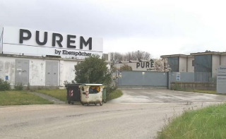 Crisi alla Purem di Castellalto: proclamate 12 ore di sciopero da Fiom Cgil, Fim Cisl e RSU
