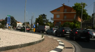 Traffico in tilt sull’asse Abruzzo-Marche: interviene il sindaco di Martinsicuro