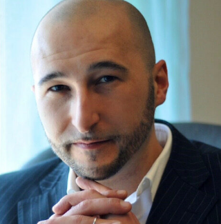 Pineto, Luca Di Pietrantonio torna nella Lega