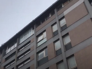 Teramo, il nuovo palazzo dell’ARPA si sposterà in via Campo Boario