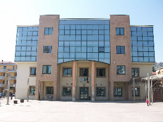 Rosetana Calcio e Universal Roseto verso la fusione