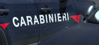 Giulianova, arrestato 33enne per maltrattamenti in famiglia e estorsione