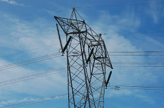 Teramo, blackout si allarga a San Nicolò: Enel attribuisce la causa al caldo