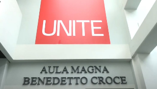 Università di Teramo: apertura delle immatricolazioni per l’Anno Accademico 2025/2026