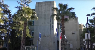 Martinsicuro, stop all’uso dei pozzi: analisi rivelano contaminazione da metalli e composti chimici