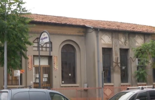 Villa Pavone rinasce: al via i lavori per la nuova Stazione di posta