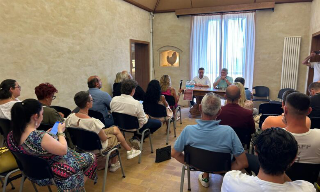 Martinsicuro polo formativo d’eccellenza: i nuovi corsi ITS Academy in arrivo a Villa Rosa