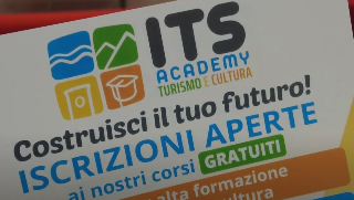 Mosciano Sant’Angelo perde l’ITS Turismo: sede trasferita a Martinsicuro