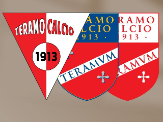 Il Club Biancorosso annuncia l’acquisizione dei marchi storici del Teramo Calcio 1913