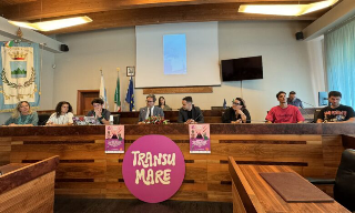 Roseto degli Abruzzi, Transumare Fest: svelato il programma della seconda edizione