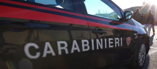 Teramo: si fingono carabinieri e truffano un’anziana, denunciati due campani