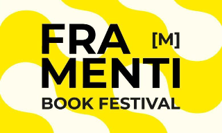 Fram[m]enti Book Festival: a Roseto degli Abruzzi la cultura torna protagonista