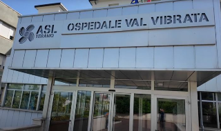 Il Comitato civico di Sant’Omero chiede verifiche strutturali per l’ospedale Val Vibrata