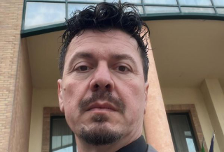 Antonio Tommarelli nuovo presidente del Consiglio di Quartiere Roseto Sud
