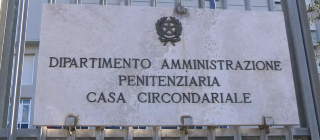 Droga nel pacco per detenuto, nuovo tentativo sventato a Teramo