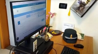 Teramo, commercialista condannato per bancarotta fraudolenta