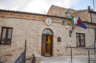 Efficienza energetica a Tortoreto: interventi in scuole ed edifici pubblici