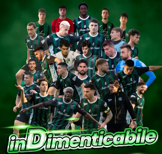Il Castelnuovo Vomano festeggia la Serie D, ma il futuro è già un’incognita