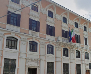 Teramo. Via libera al progetto antisismico del municipio: iter concluso