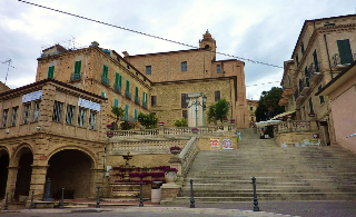 Colonnella, il sindaco Massi rilancia l’appello per il 5 per mille