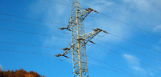 Blackout a Teramo, il sindaco attacca Enel: “Situazione inaccettabile”