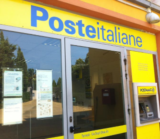 Corropoli, presunti ammanchi ai danni di un cliente: udienza preliminare per due ex dipendenti delle Poste