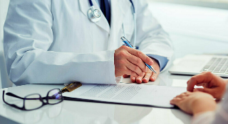 Sanità territoriale, Atri: FI punta sul ruolo dei medici di famiglia