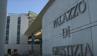 Castellalto, Comune condannato per mobbing: dovrà risarcire un dipendente con oltre 20mila euro