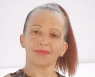 Silvi in lutto per la scomparsa a 52 anni della maestra Elisabetta