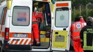 Silvi, non ce l’ha fatta Cristian Centi Calabrese: il 16enne è morto dopo l’incidente in scooter