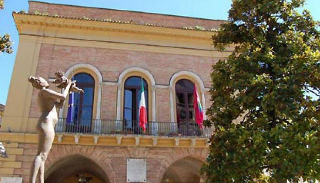 Teramo, il Comune cerca alloggi per fronteggiare l’emergenza abitativa