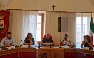 Estate 2025 a Giulianova: oltre 160 eventi per una stagione indimenticabile
