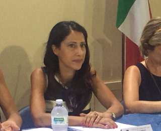 Martinsicuro: approvata la perimetrazione del nuovo Piano Urbanistico Comunale