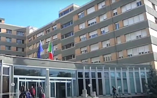 Teramo, nuova iniziativa per ridurre le liste d’attesa sanitarie
