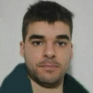 Roseto, giallo sulla morte di Leonardo: indagini tra gesto volontario e ipotesi “challenge” online