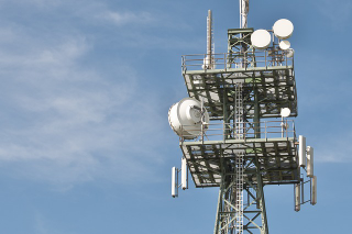 Mosciano, contrada Veroni insorge: “No all’antenna 5G”
