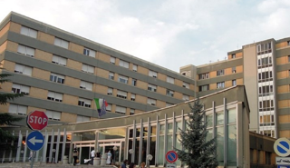 Teramo, 79enne dona gli organi: "Miracolo di vita" all’ospedale Mazzini