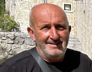 Travolse e uccise il vivaista Montini, patteggia una pena di 3 anni e 6 mesi