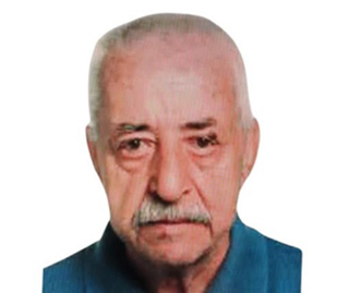 Ritrovato a Pescara l’83enne Aldo Di Matteo, scomparso