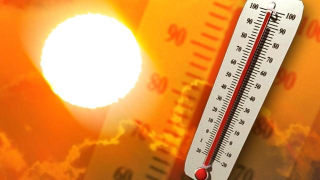 La Asl di Teramo attiva il “Piano Calore”: assistenza telefonica e ambulatori dedicati