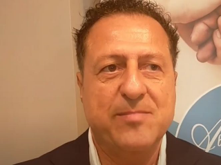 Teramo, due squadre in Serie D: ufficiale l’arrivo del Diamante Teramo