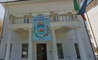 Alba Adriatica: bar e negozi etnici del ’ferro di cavallo’ chiuderanno entro le 21
