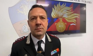 Arrestati tre uomini per rapina e avevano pianificato di rapire un imprenditore