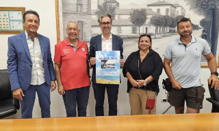 Roseto degli Abruzzi celebra il mare e la sua storia con l’evento “Gente di Mare”