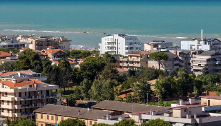 Roseto, il piano demaniale illustrato agli operatori del settore turistico