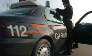 Alba Adriatica, rissa sul lungomare Marconi: un giovane denunciato
