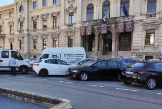 Il Comune di Teramo vince anche per il 2024 il bando "Città che Legge"