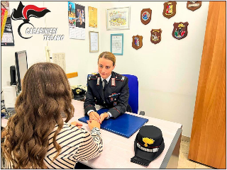 Intensificati i controlli nel Teramano: focus su violenza domestica e sicurezza stradale